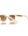 DAYTONA Sunglasses T HENRI 