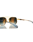 LUSSO Sunglasses T HENRI 