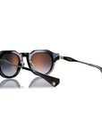 M1 Sunglasses T HENRI 