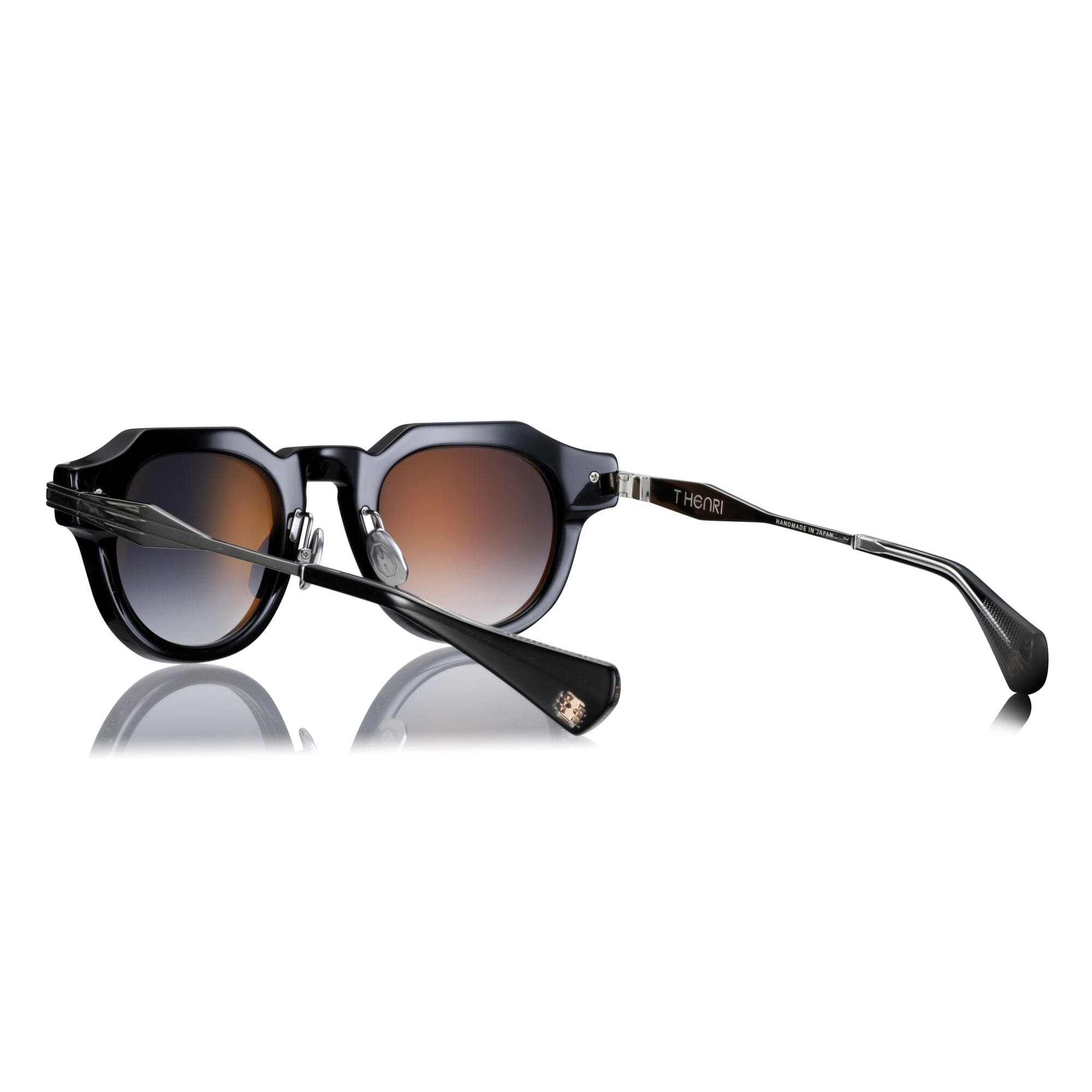 M1 Sunglasses T HENRI 