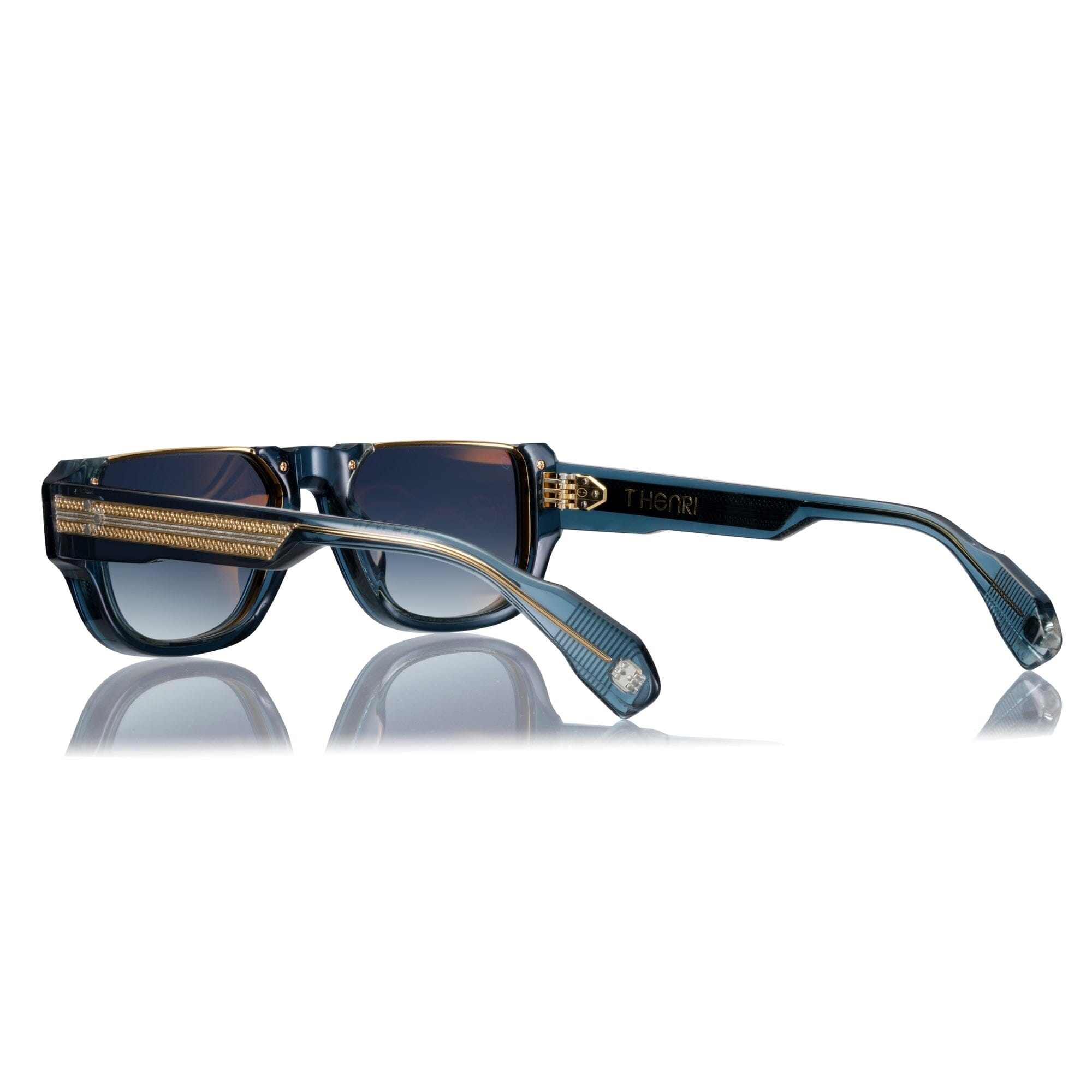 NETTUNO Sunglasses T HENRI 