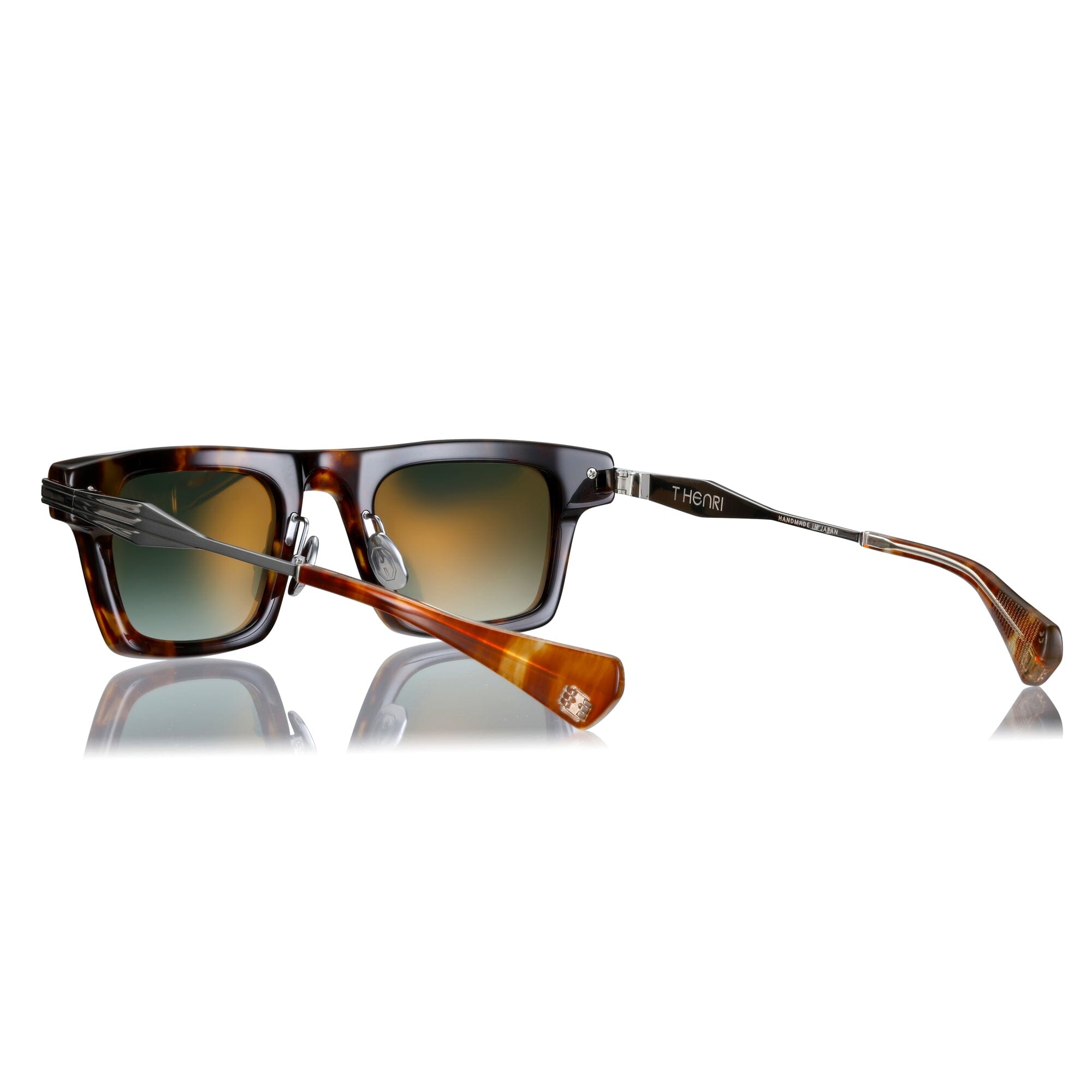 STINGRAY Sunglasses T HENRI 