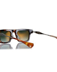 STINGRAY Sunglasses T HENRI 