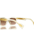 DAYTONA Sunglasses T HENRI 