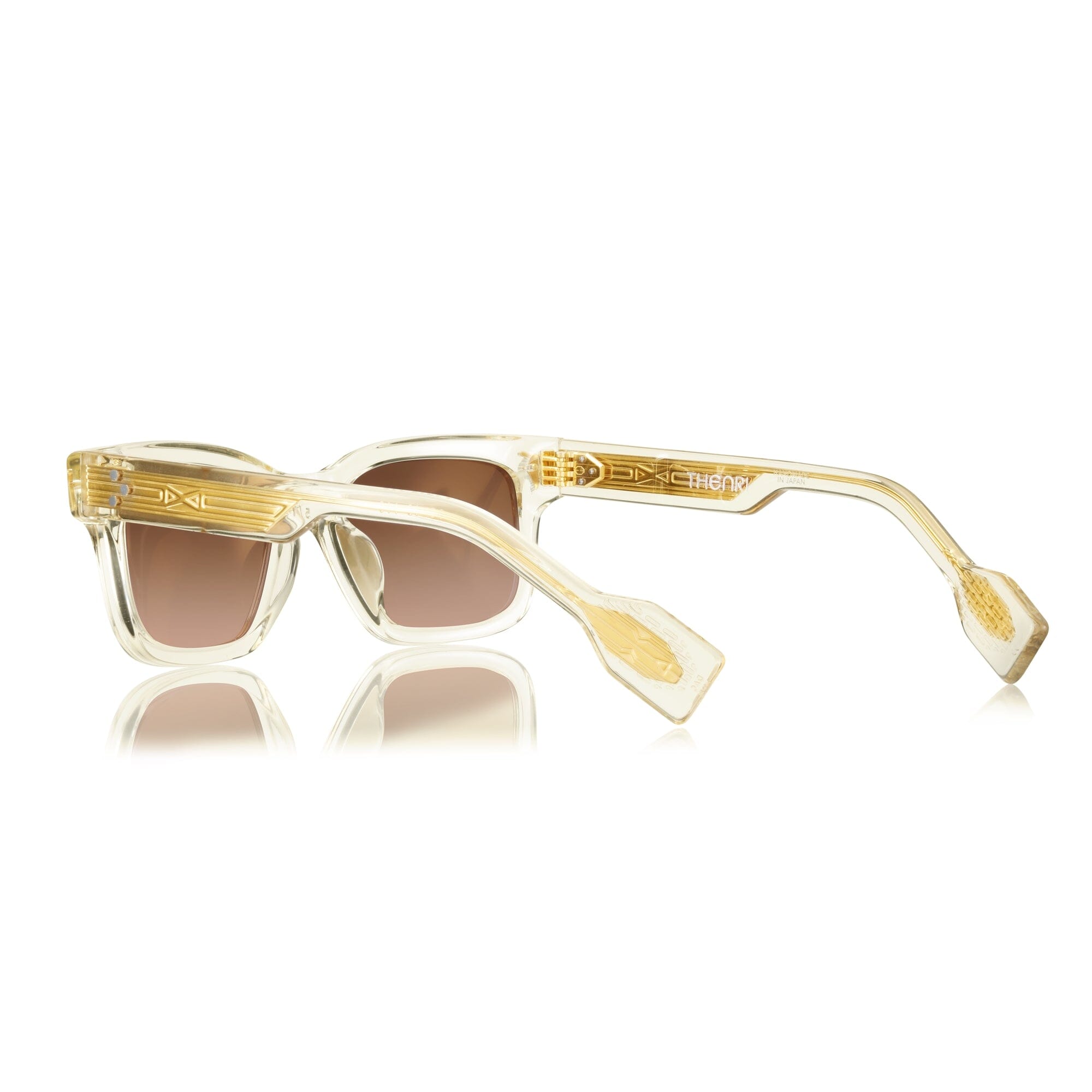 DAYTONA Sunglasses T HENRI 