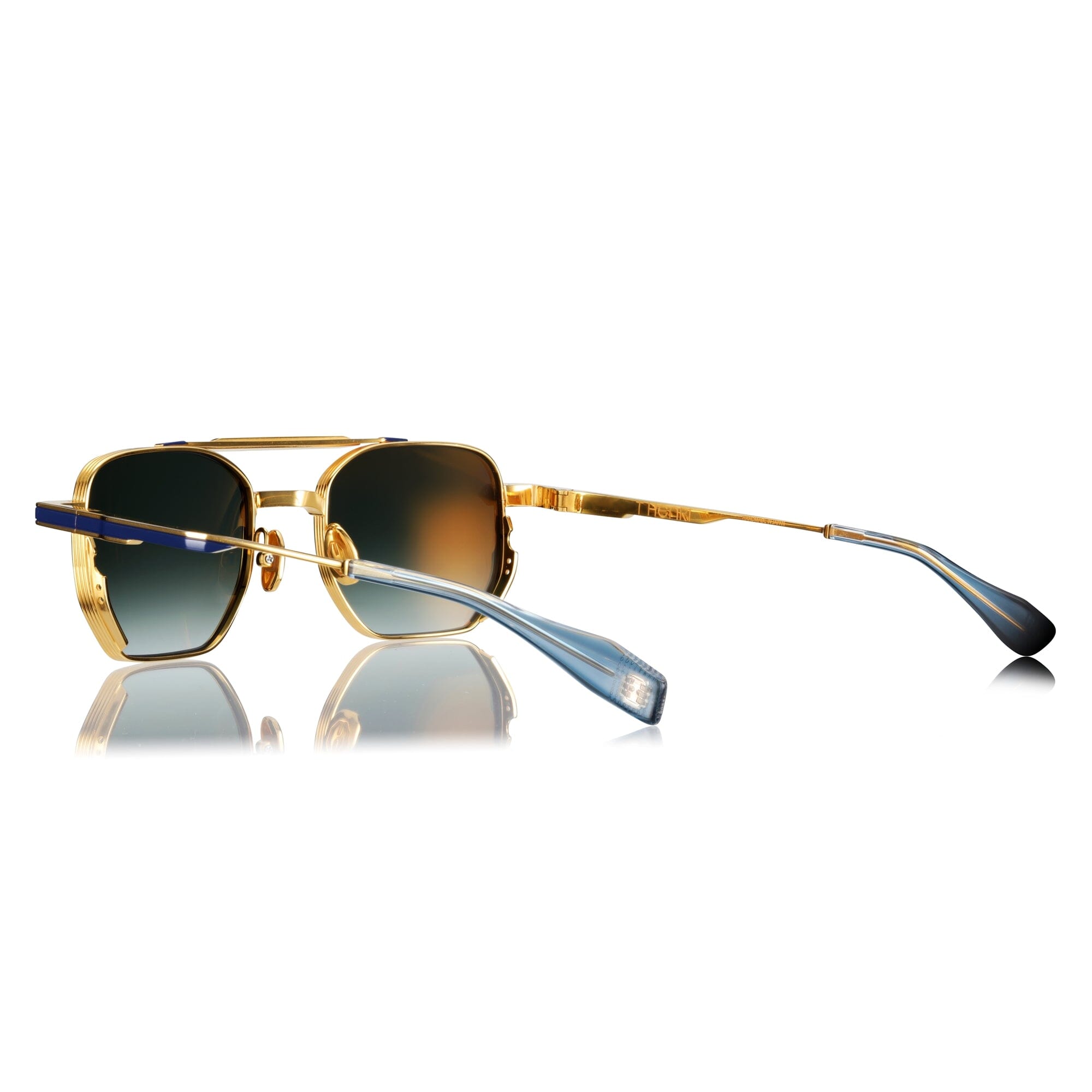 LUSSO Sunglasses T HENRI 