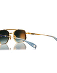 LUSSO Sunglasses T HENRI 