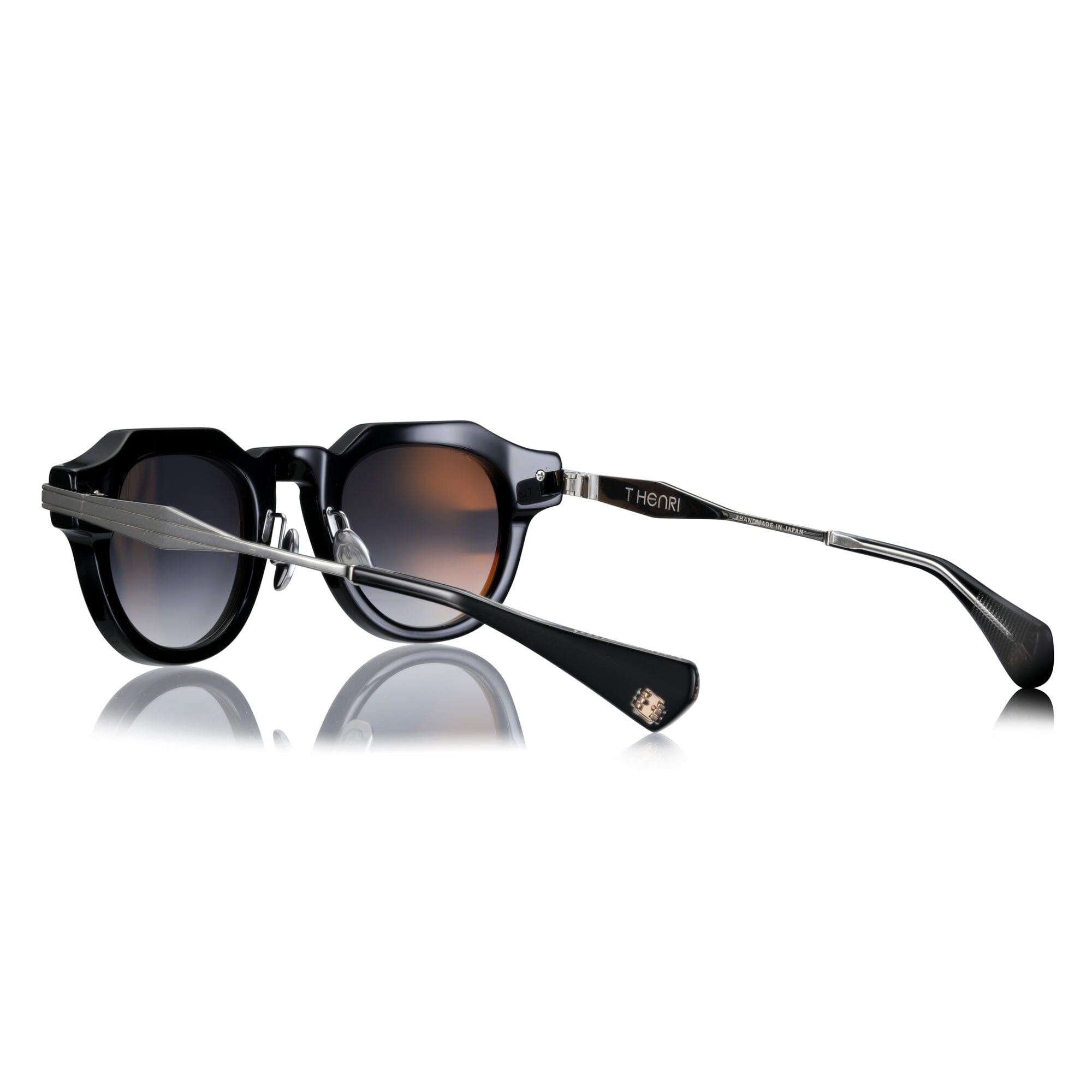 M1 Sunglasses T HENRI 