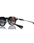 M1 Sunglasses T HENRI 