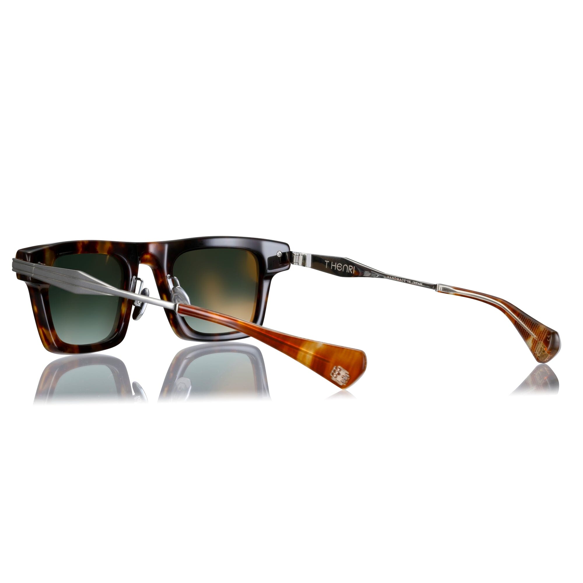 STINGRAY Sunglasses T HENRI 