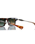 STINGRAY Sunglasses T HENRI 