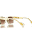 DAYTONA Sunglasses T HENRI 