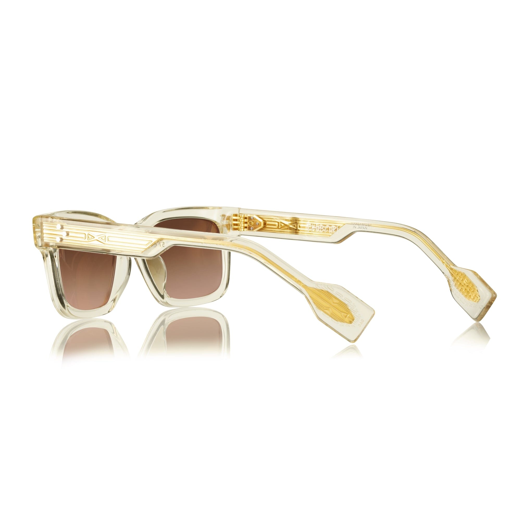 DAYTONA Sunglasses T HENRI 