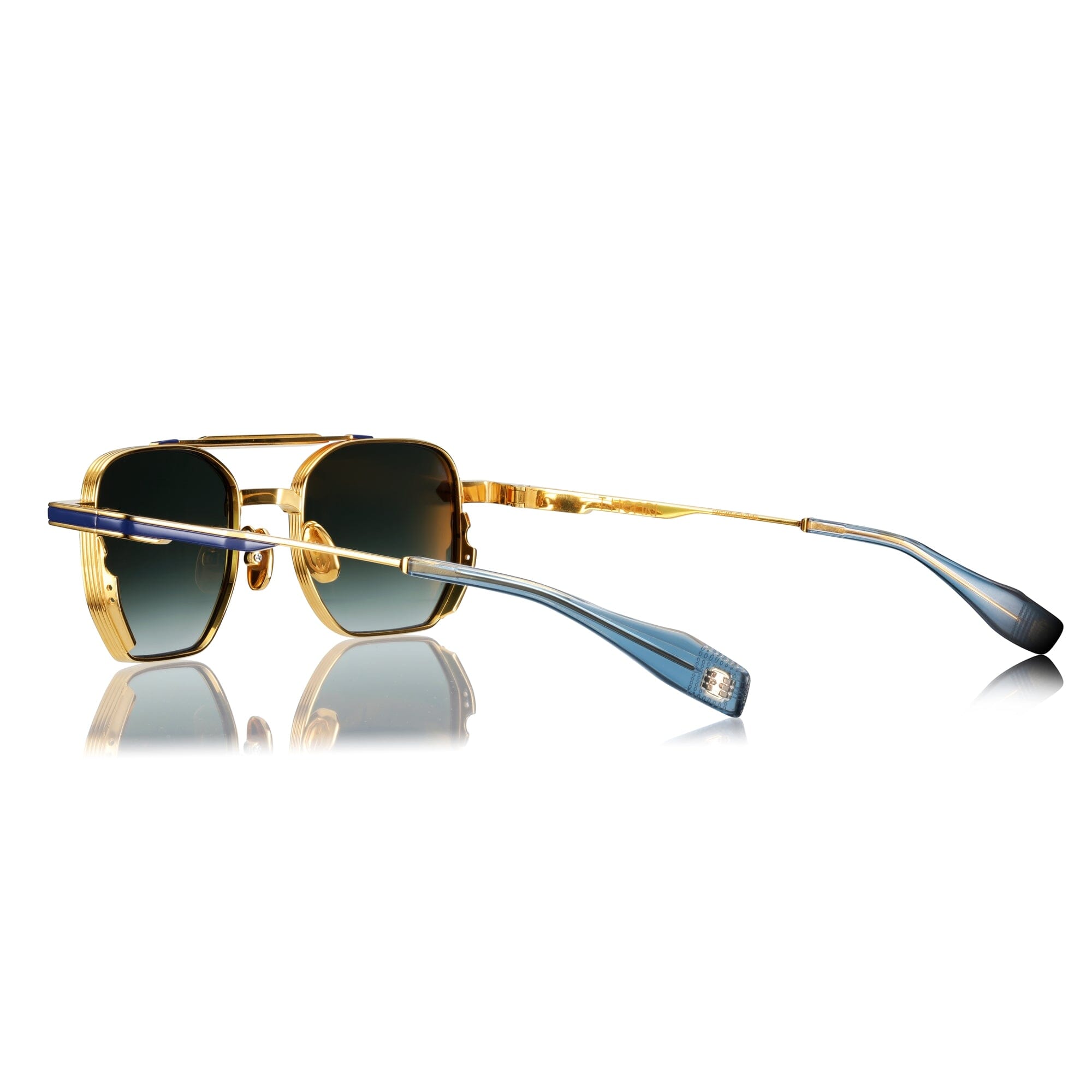 LUSSO Sunglasses T HENRI 