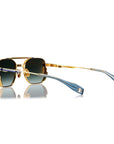 LUSSO Sunglasses T HENRI 