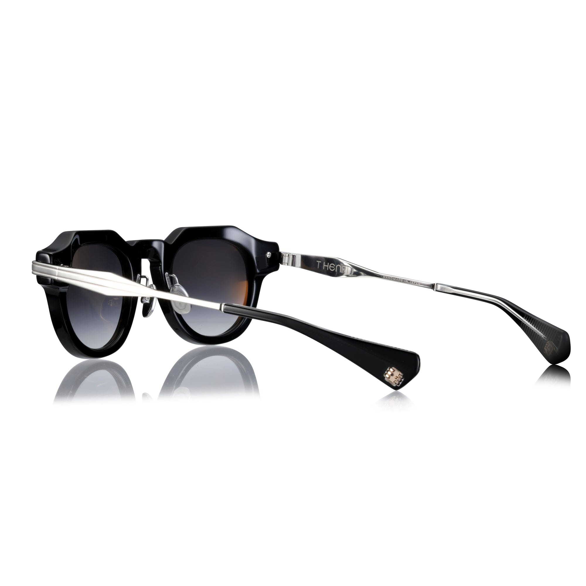 M1 Sunglasses T HENRI 