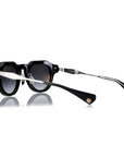 M1 Sunglasses T HENRI 