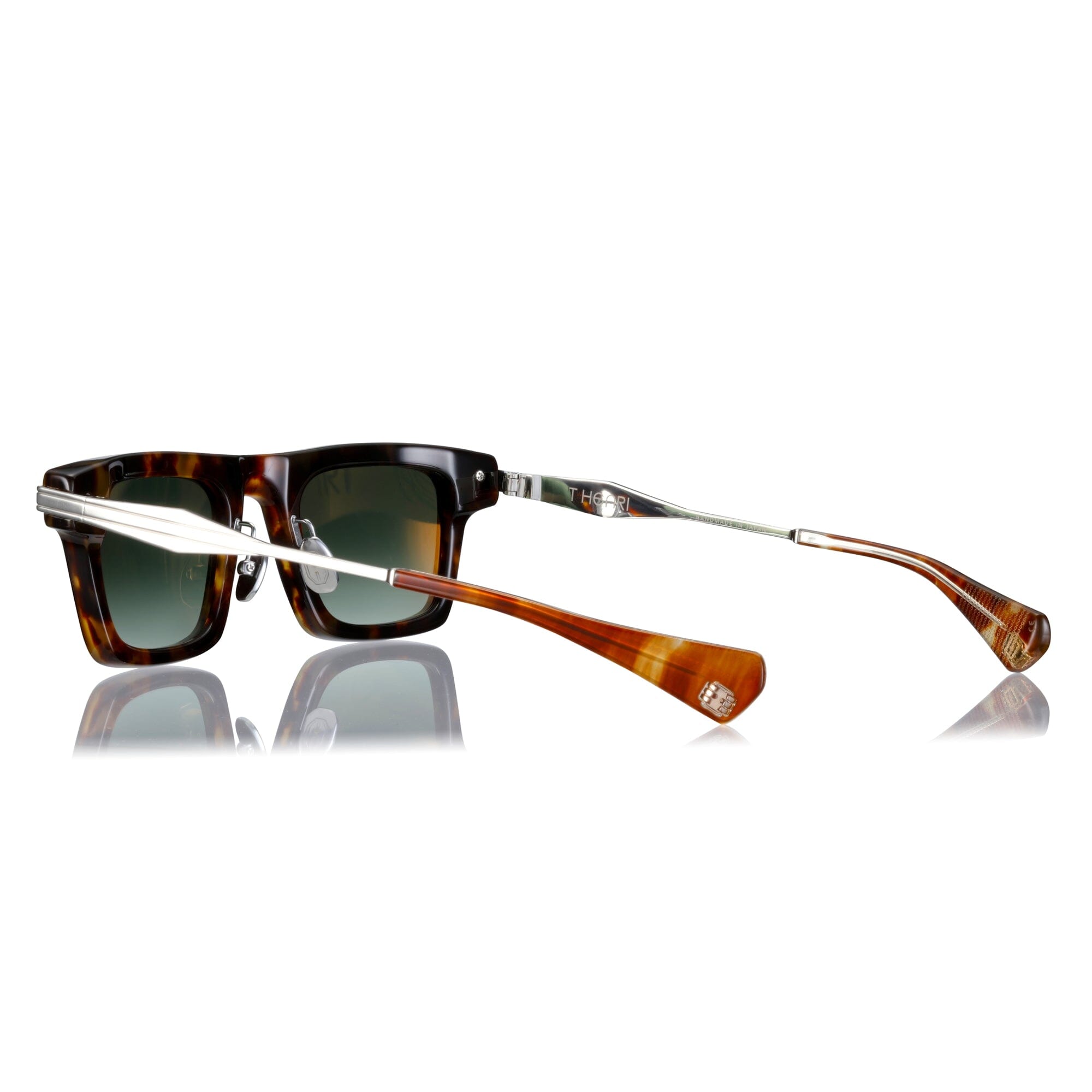 STINGRAY Sunglasses T HENRI 