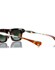 STINGRAY Sunglasses T HENRI 