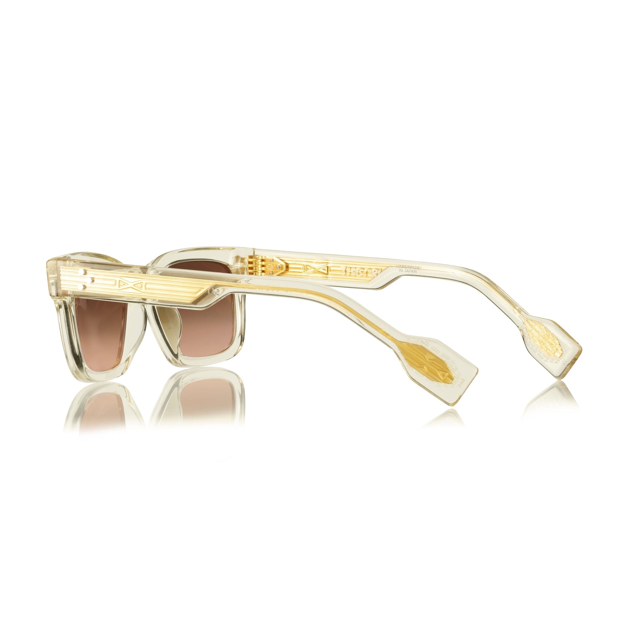 DAYTONA Sunglasses T HENRI 