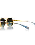 LUSSO Sunglasses T HENRI 