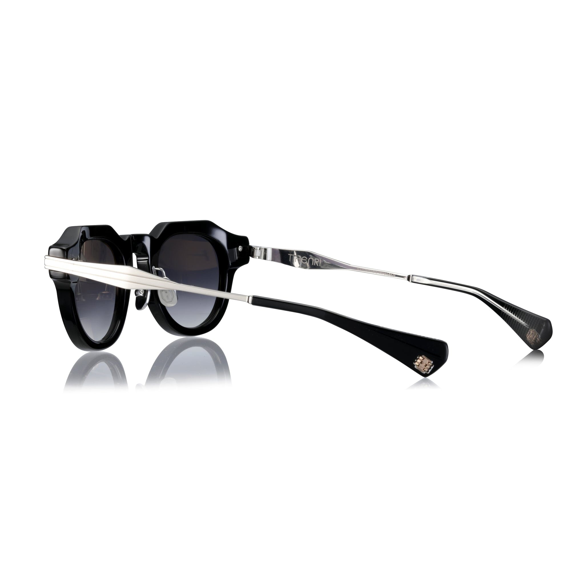 M1 Sunglasses T HENRI 