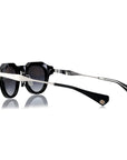 M1 Sunglasses T HENRI 