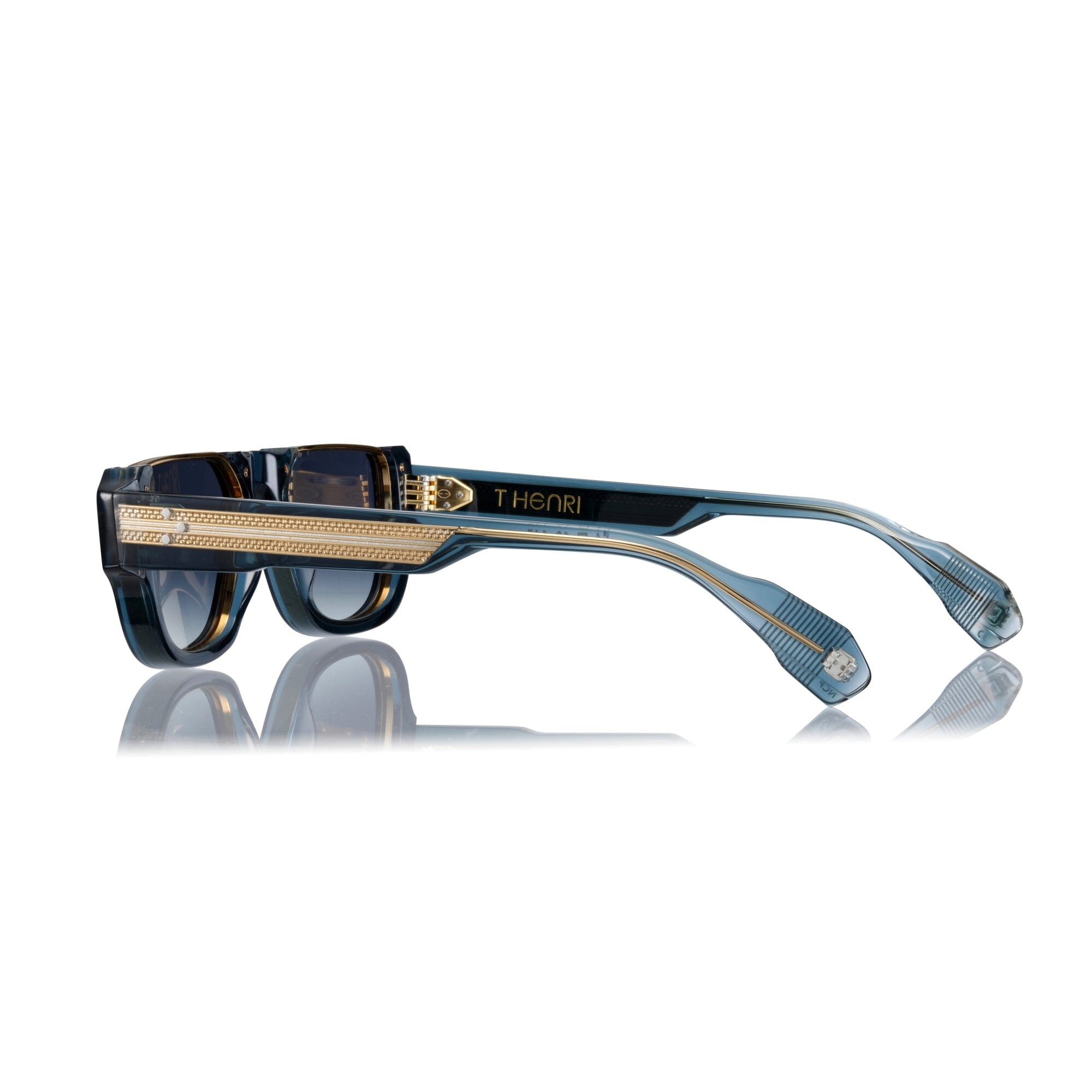 NETTUNO Sunglasses T HENRI 