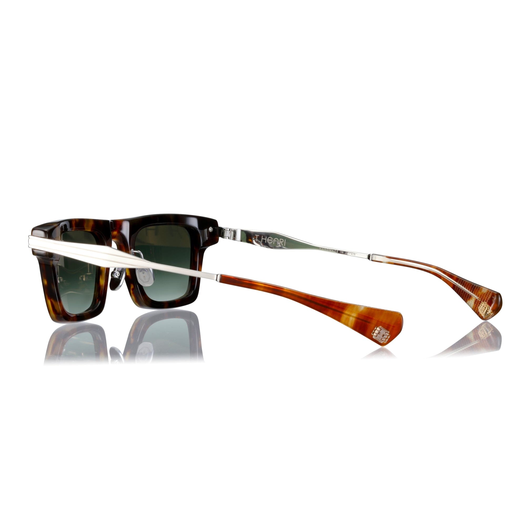 STINGRAY Sunglasses T HENRI 