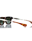 STINGRAY Sunglasses T HENRI 