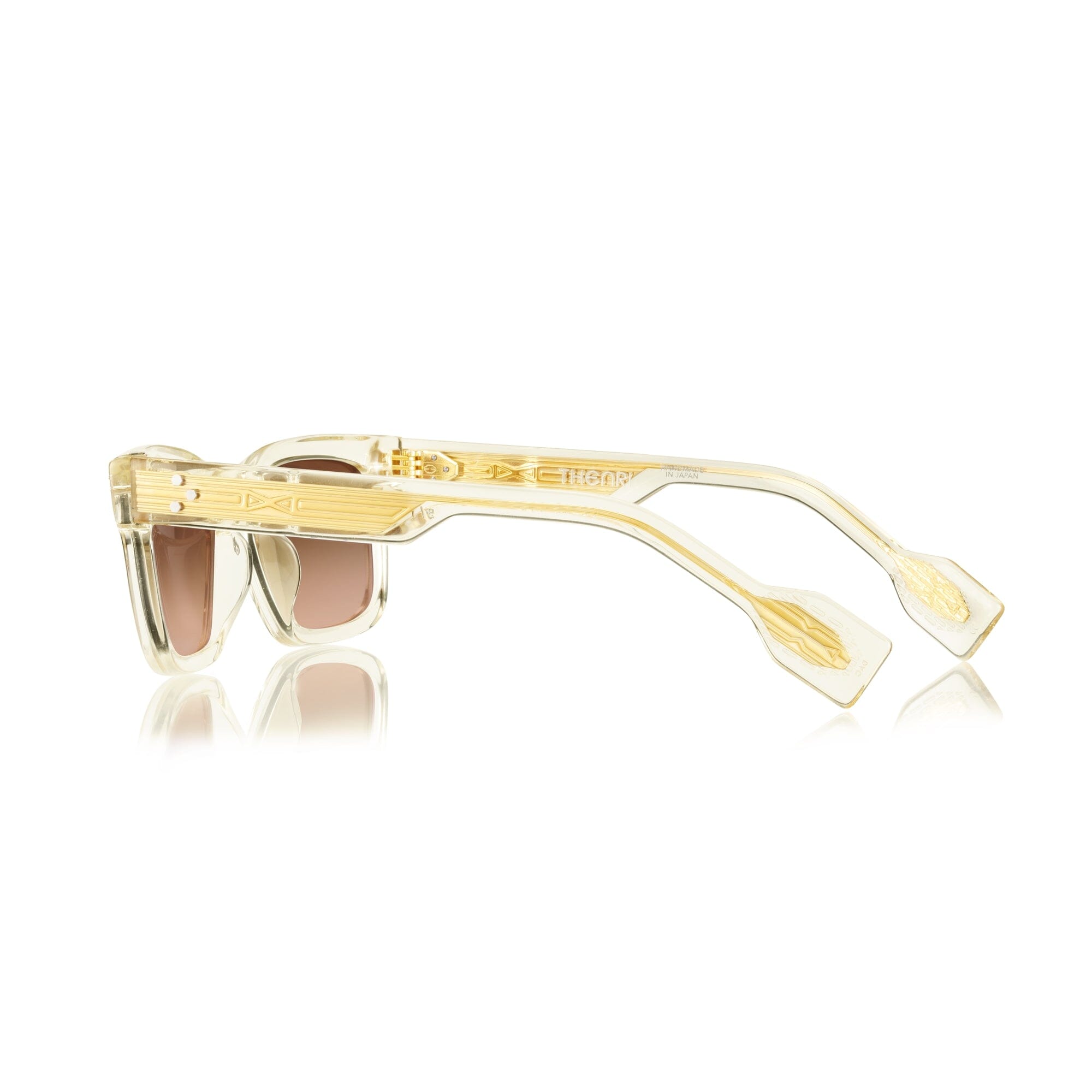 DAYTONA Sunglasses T HENRI 