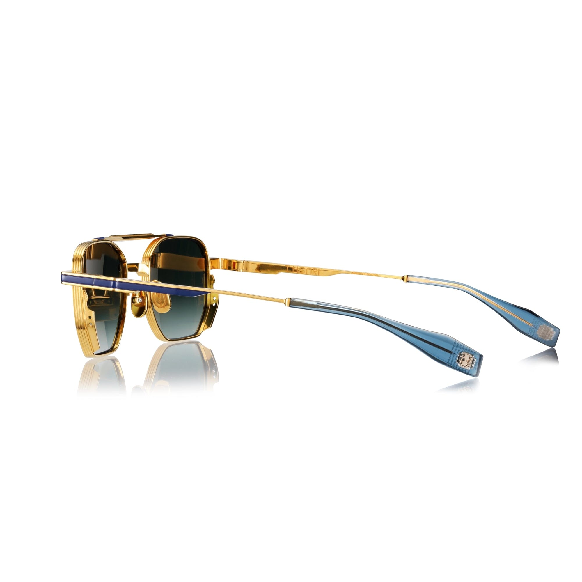 LUSSO Sunglasses T HENRI 