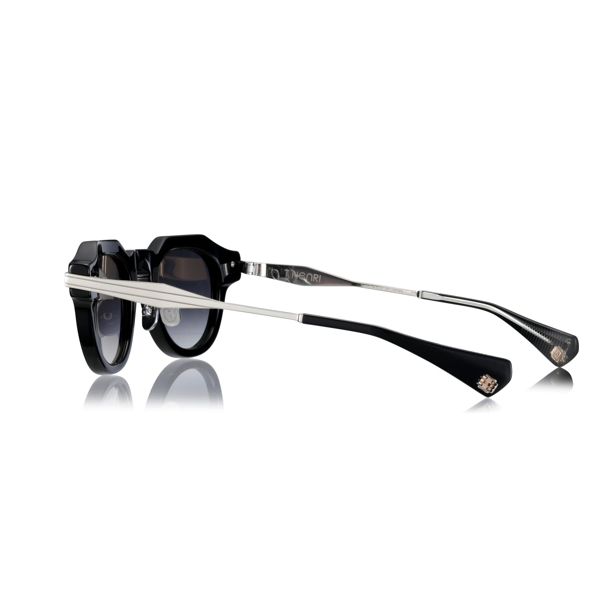 M1 Sunglasses T HENRI 