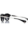 M1 Sunglasses T HENRI 