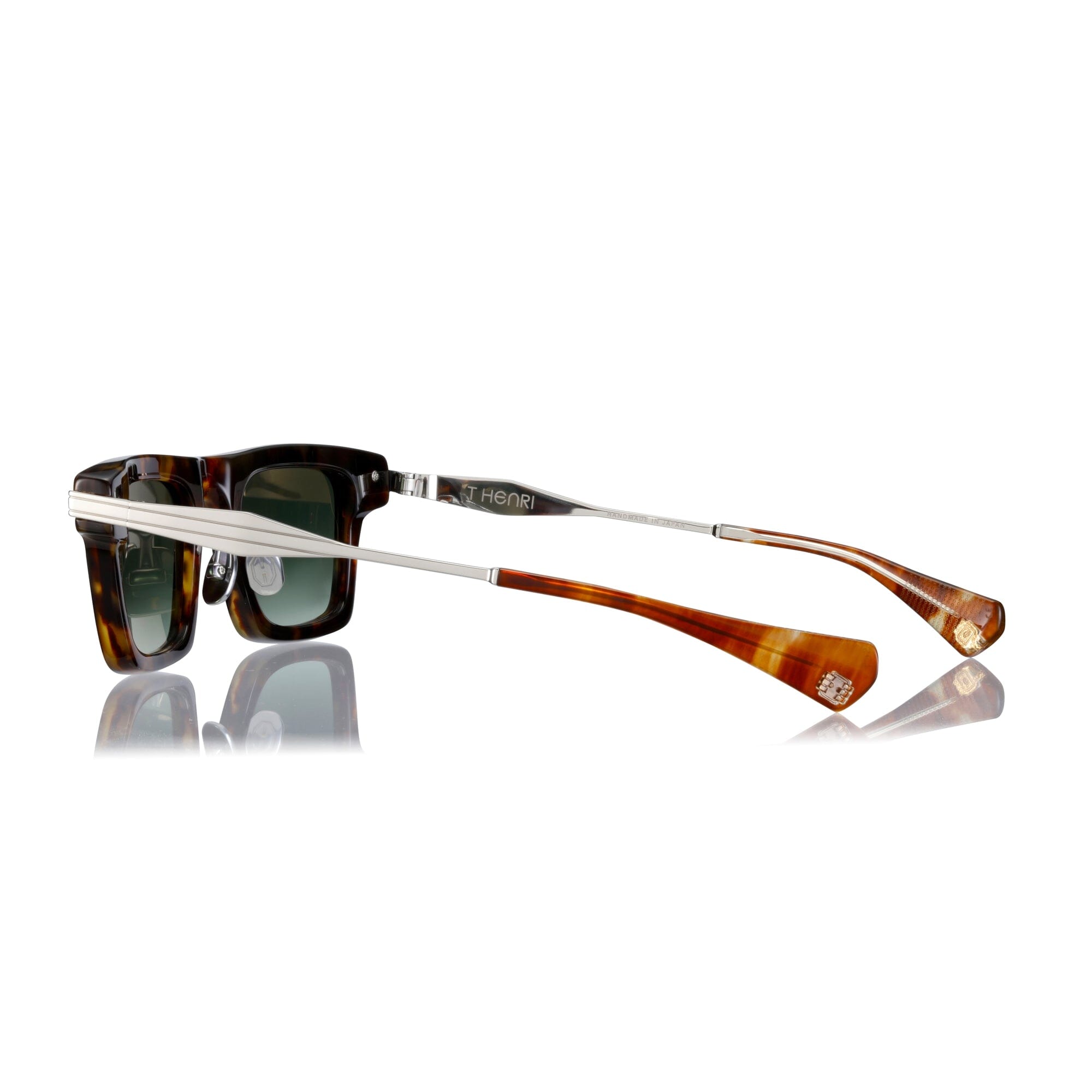 STINGRAY Sunglasses T HENRI 