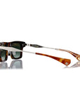 STINGRAY Sunglasses T HENRI 