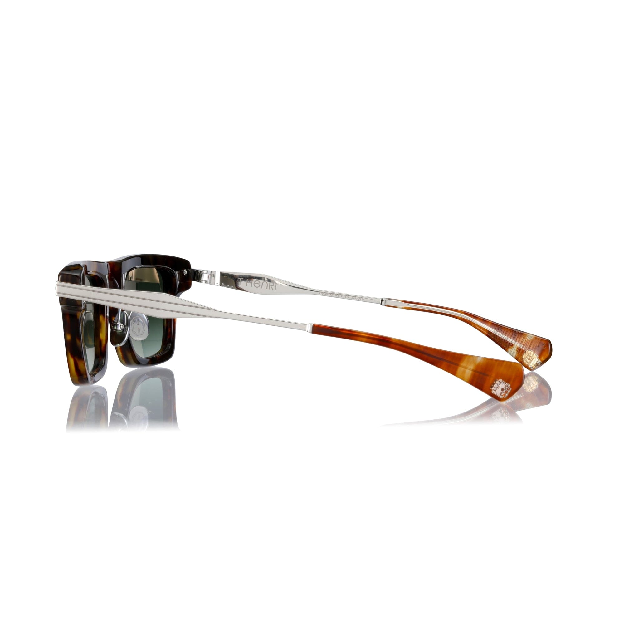 STINGRAY Sunglasses T HENRI 