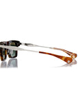 STINGRAY Sunglasses T HENRI 