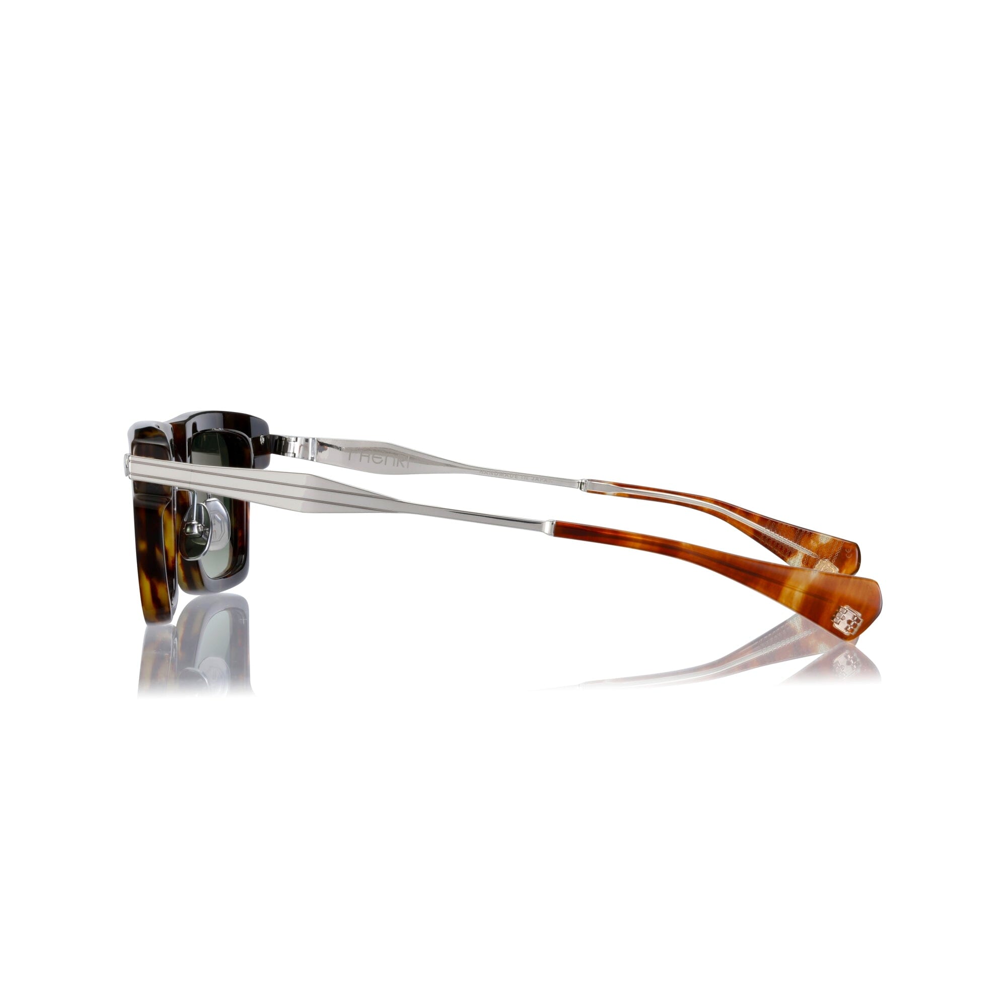 STINGRAY Sunglasses T HENRI 