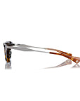 STINGRAY Sunglasses T HENRI 