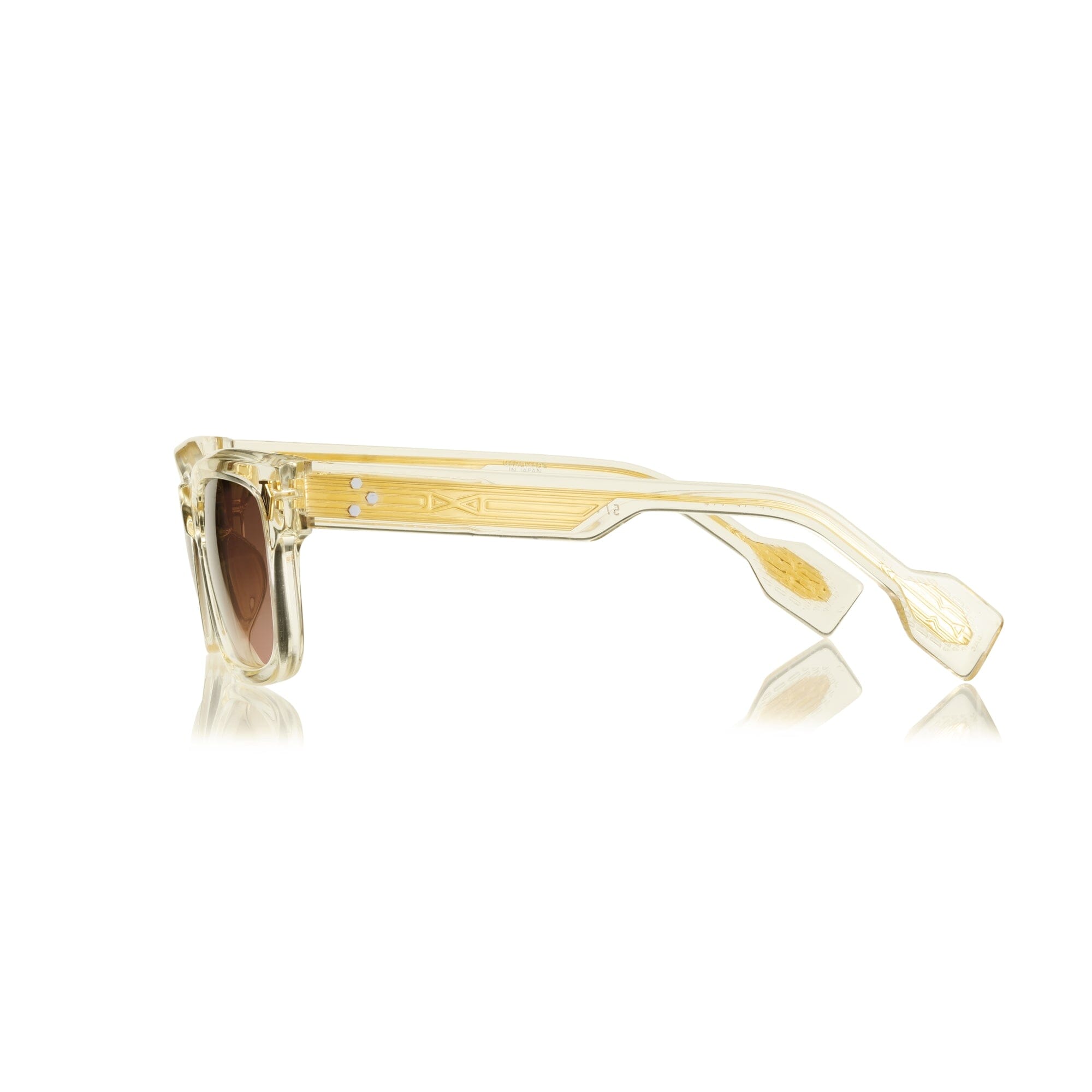 DAYTONA Sunglasses T HENRI 