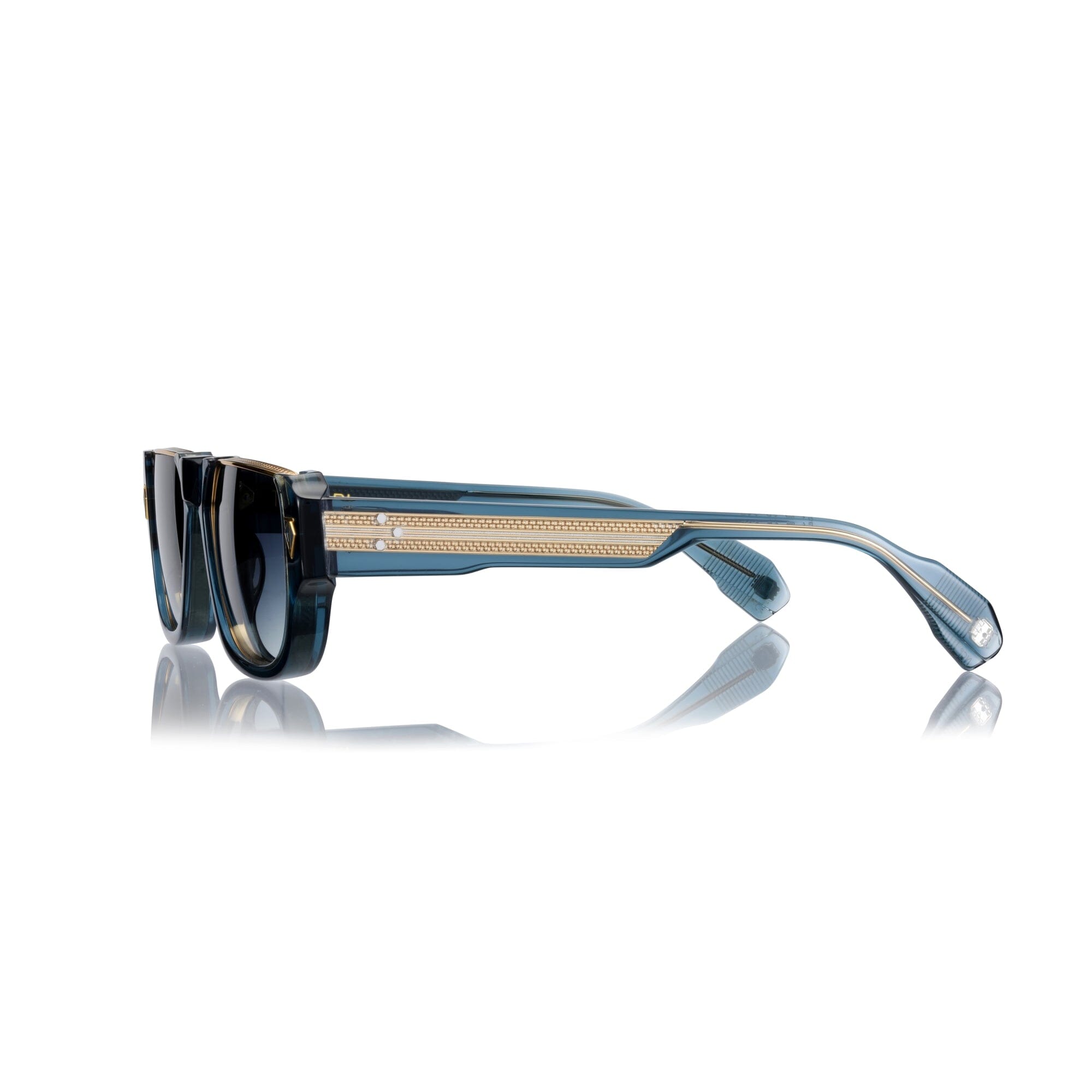 NETTUNO Sunglasses T HENRI 