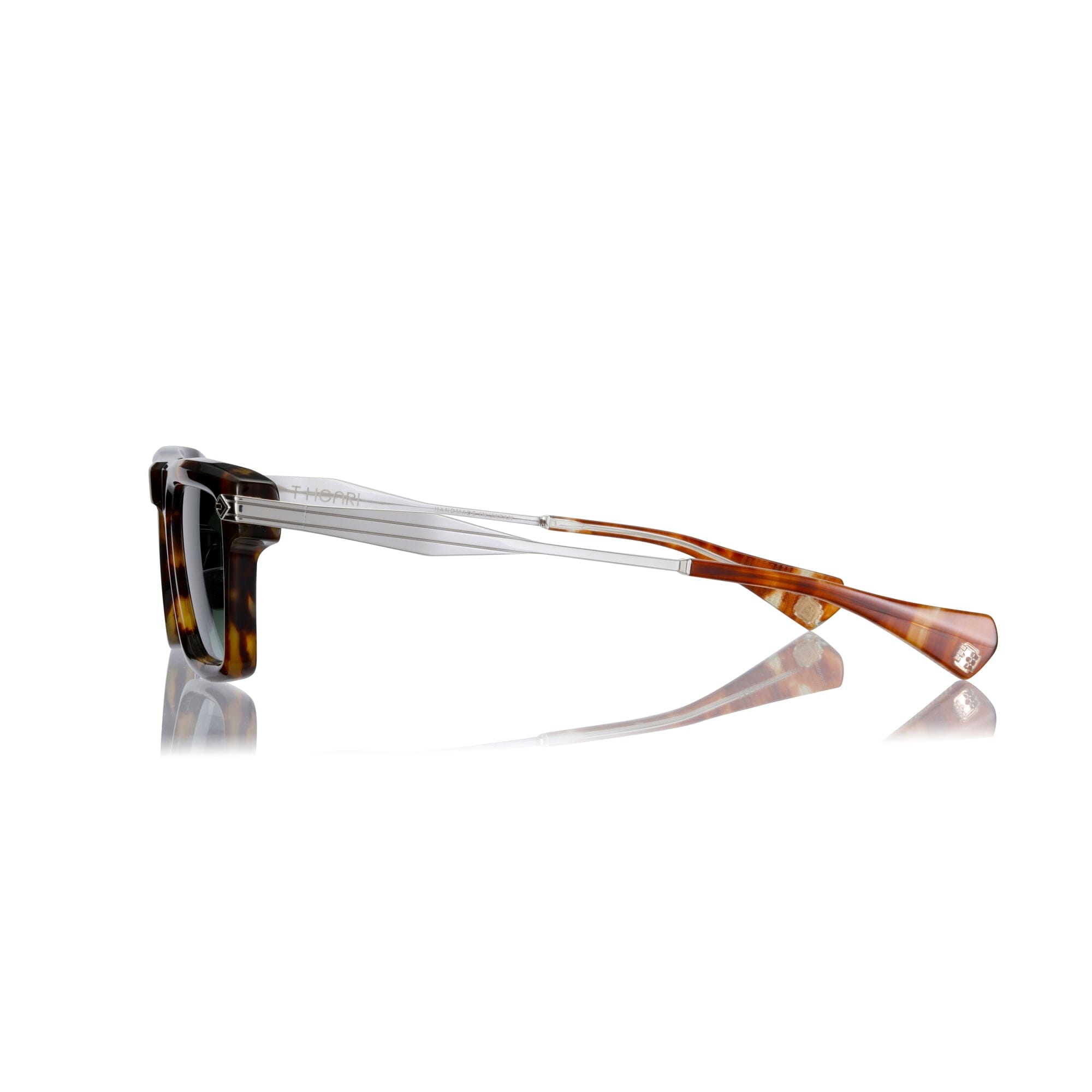 STINGRAY Sunglasses T HENRI 