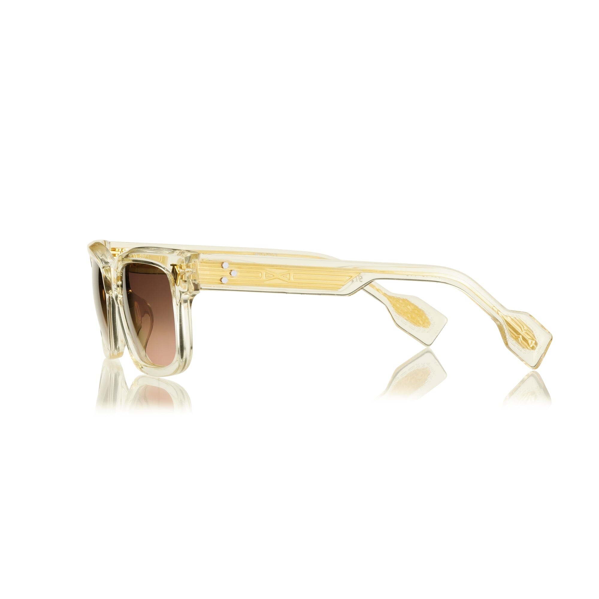 DAYTONA Sunglasses T HENRI 