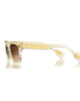 DAYTONA Sunglasses T HENRI 