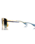 LUSSO Sunglasses T HENRI 