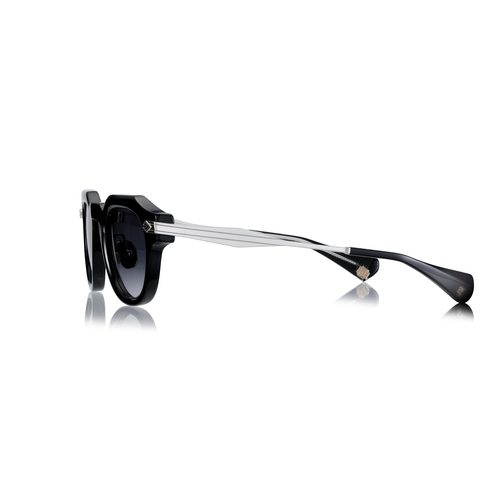 M1 Sunglasses T HENRI 