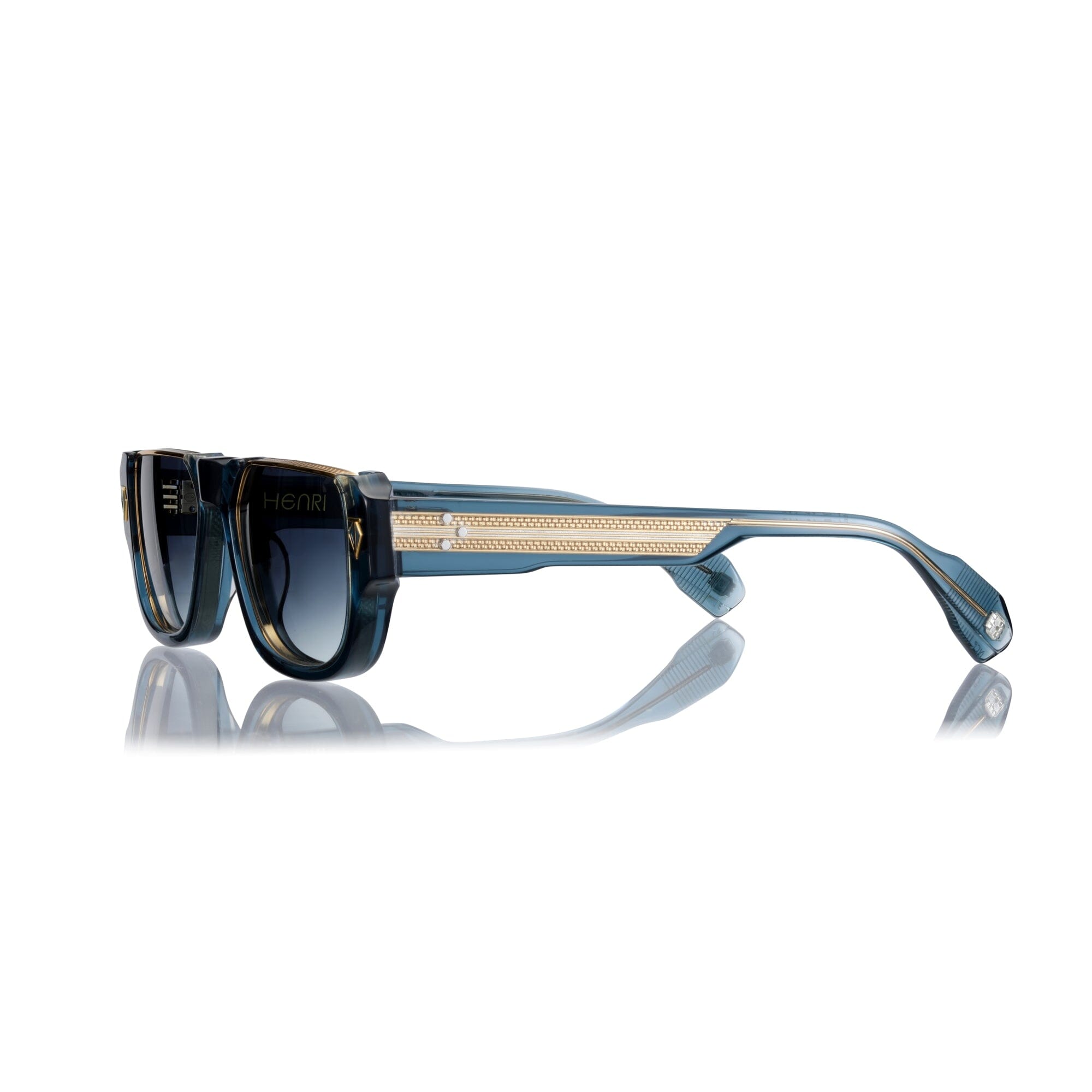 NETTUNO Sunglasses T HENRI 