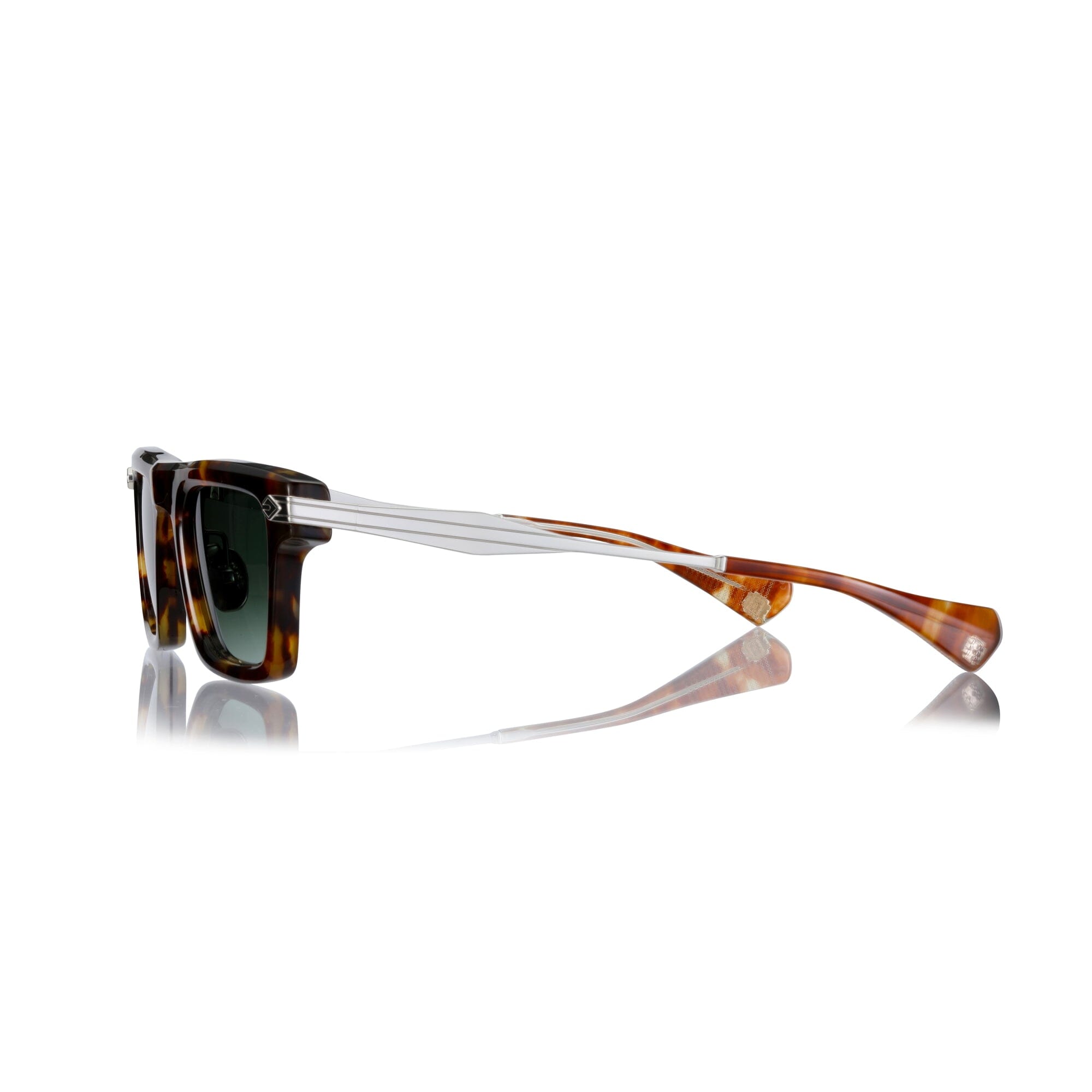 STINGRAY Sunglasses T HENRI 