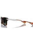 STINGRAY Sunglasses T HENRI 